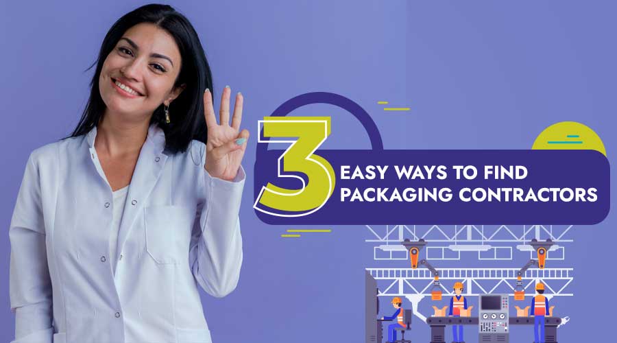 3-Easy-Ways-To-Find-Packaging-Contractors