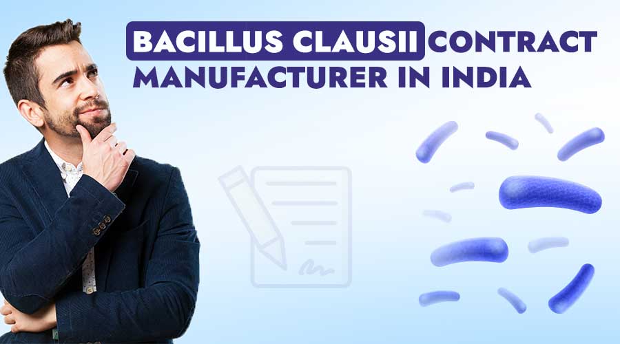 abpl-Bacillus-clausii-contract-manufacturer-in-India