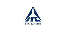 abpl-client-ITC_Limited