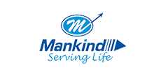 abpl-client-Mankind-Serving-Life